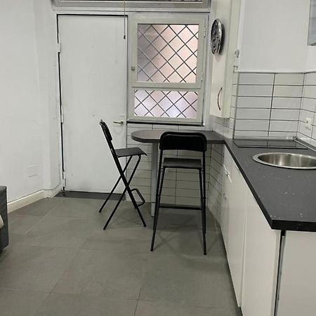 Casetta Pontenuovo Νάπολη Εξωτερικό φωτογραφία